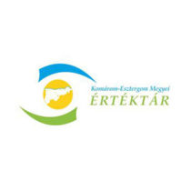KEM-logo Komárom-Esztergom megyei Értéktár